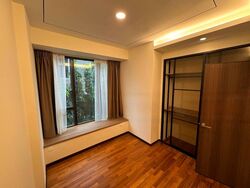 Weave Residences (D15), Apartment #466113841